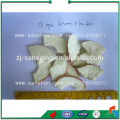 China Food Snacks Lyophilizer